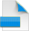GSRME.RU.pdf.sig
