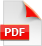 Положение о конкурсе Строимастер.pdf